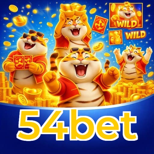 54bet