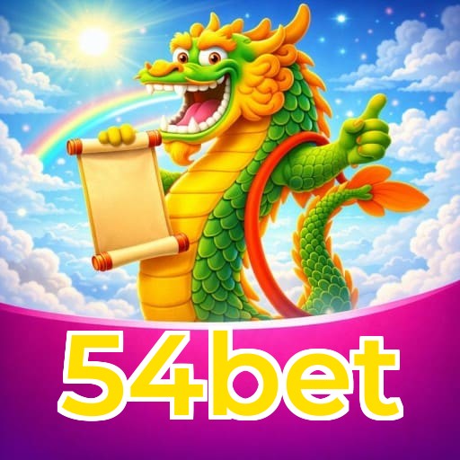 54bet