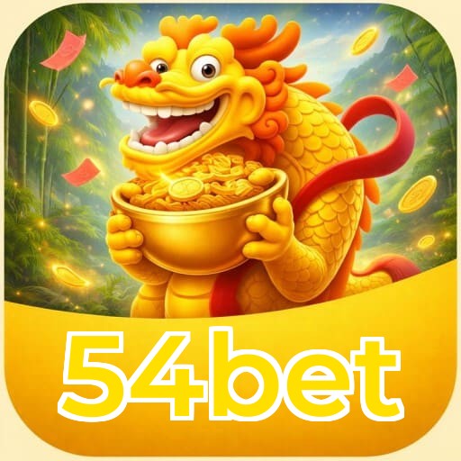 54bet