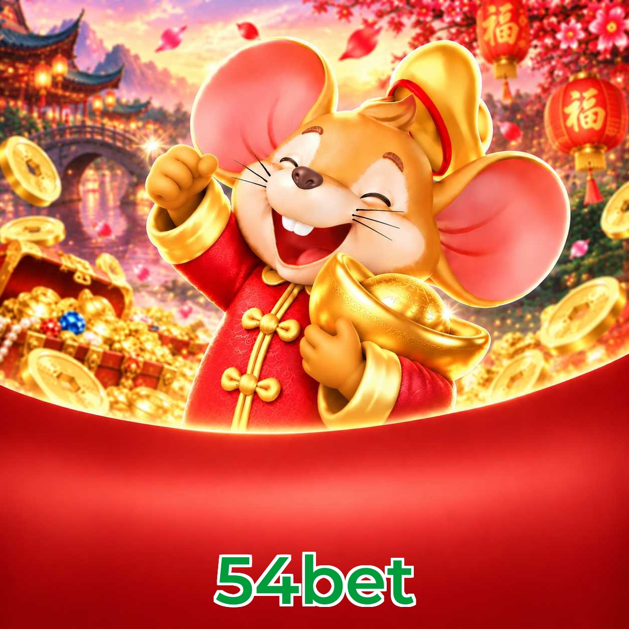 Baixar 54bet Android