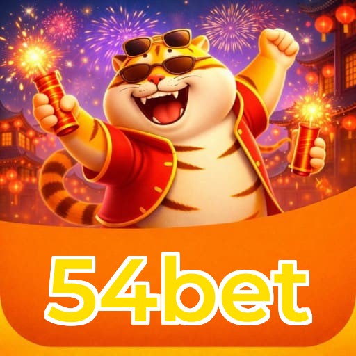 54bet