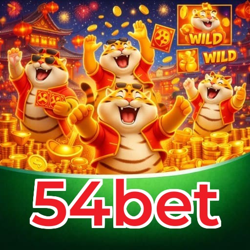 54bet