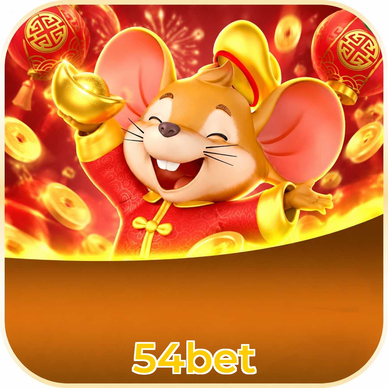 54bet Telegram FAQ