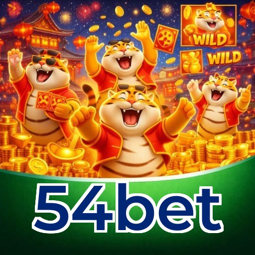54bet