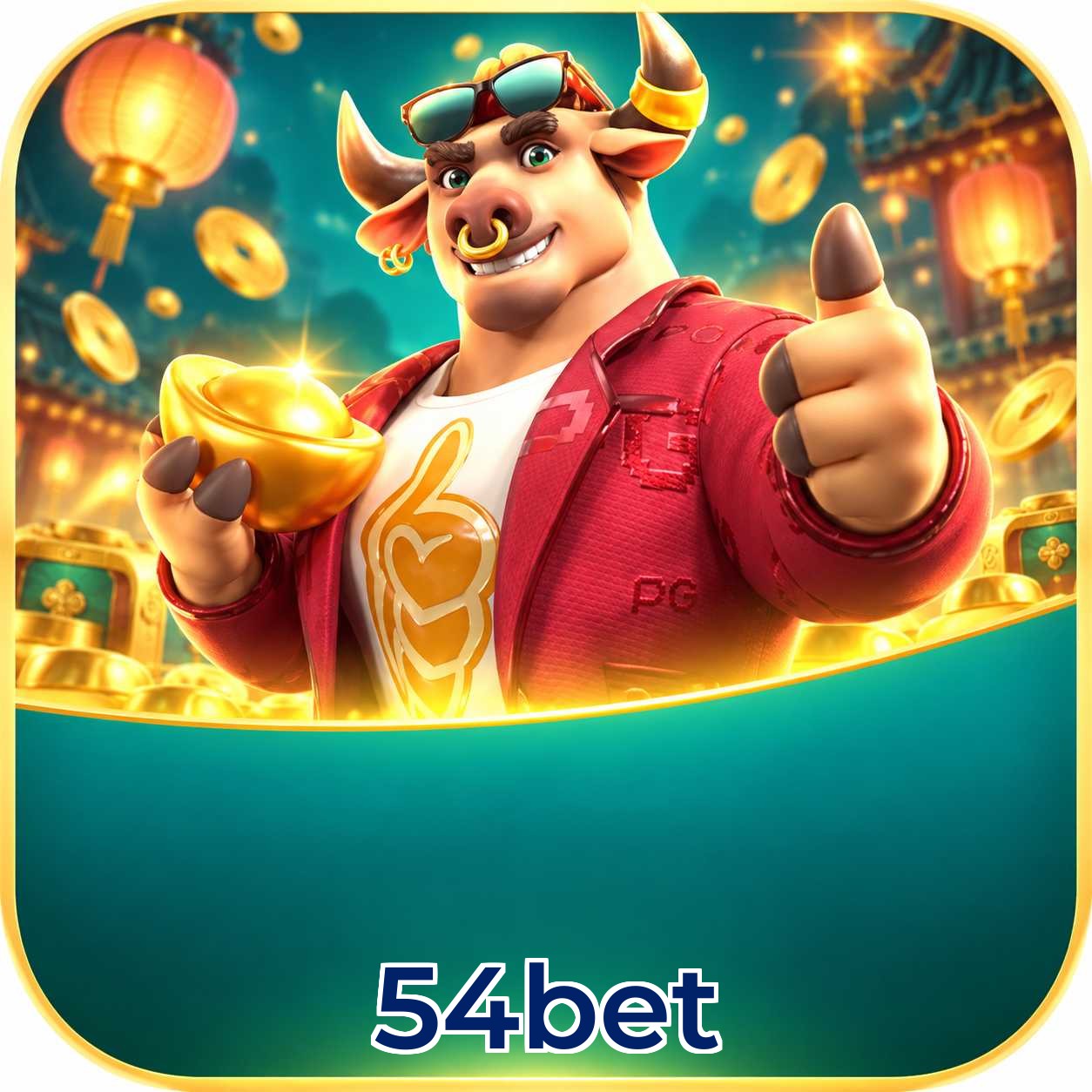 Baixar 54bet PC Mac