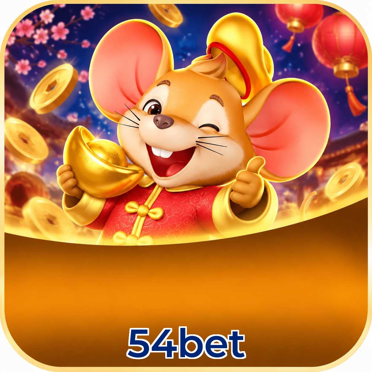 54bet Lottery FAQ