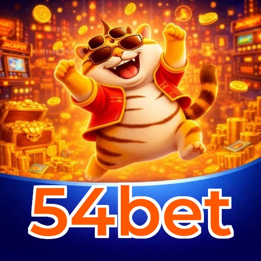54bet