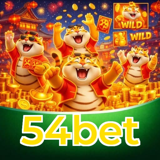 54bet