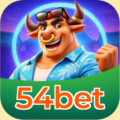 54bet