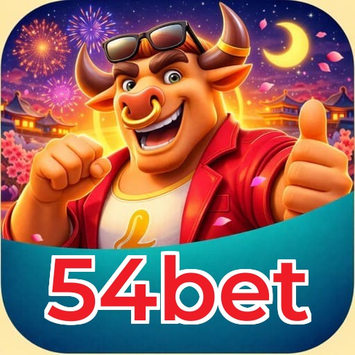 54bet