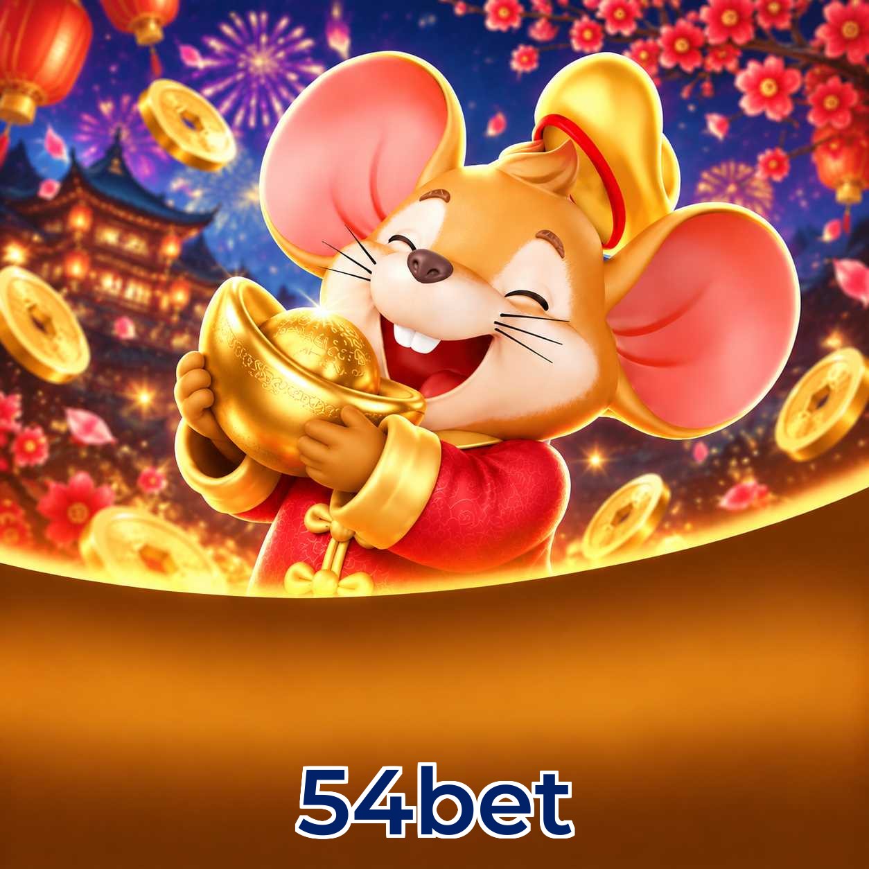 54bet Facebook Group