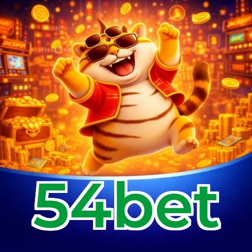 54bet