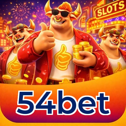 54bet
