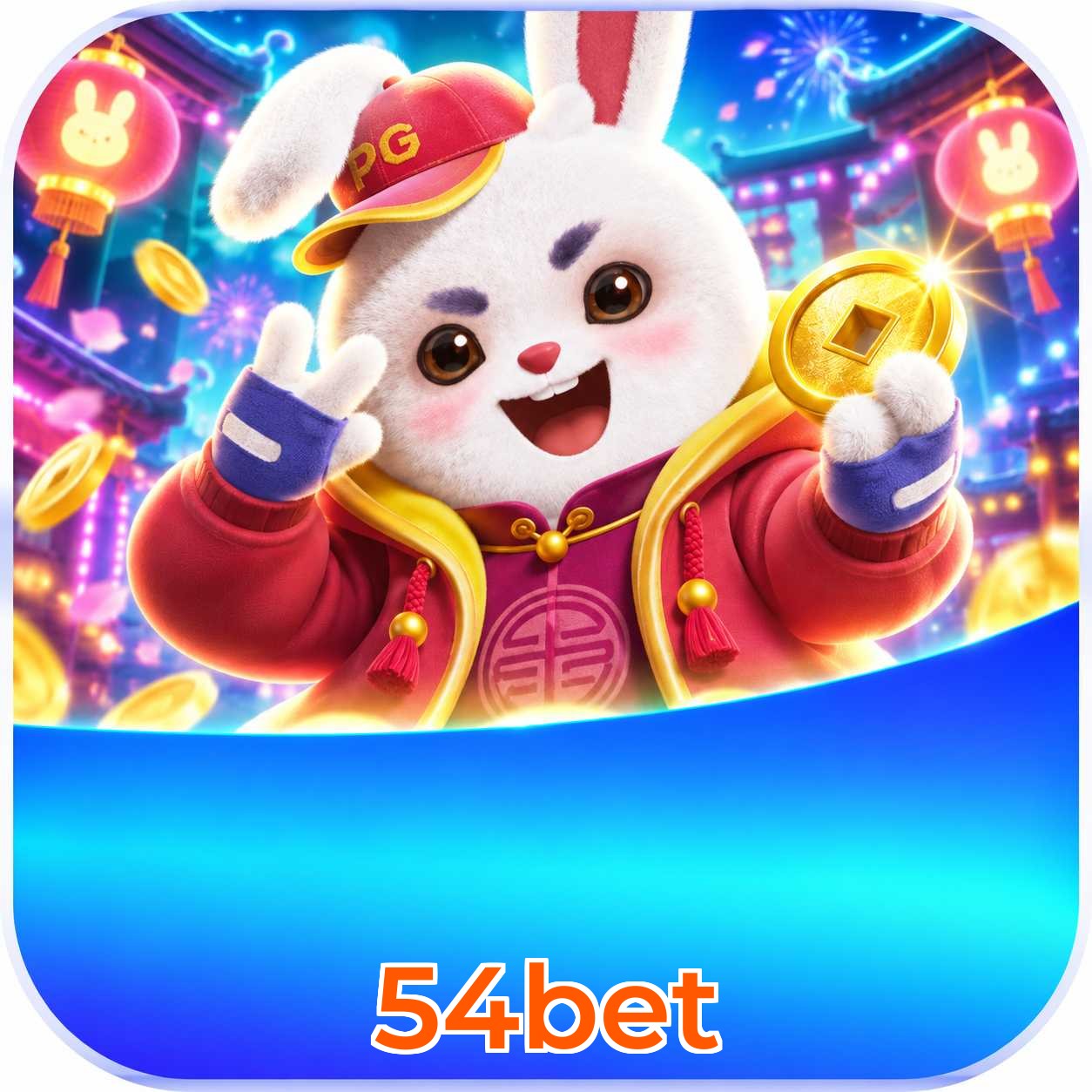 54bet Login FAQ